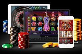 Вход на зеркало RostBet Casino